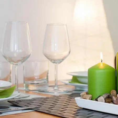 Apts Tenerife * 플라야 데 산 후안