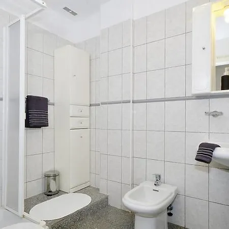 Apts Tenerife * 플라야 데 산 후안